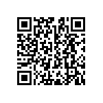 RWR78S2670FRB12 QRCode