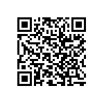 RWR78S2670FSRSL QRCode