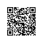 RWR78S27R1BRBSL QRCode