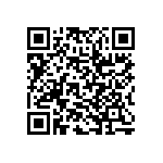 RWR78S2872FSBSL QRCode