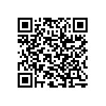 RWR78S2872FSRSL QRCode