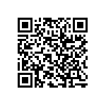 RWR78S28R0FSBSL QRCode