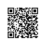 RWR78S28R0FSS73 QRCode