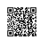 RWR78S29R4FRRSL QRCode