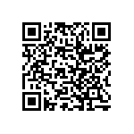 RWR78S2R00FRS73 QRCode