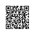 RWR78S2R05FRBSL QRCode