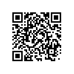 RWR78S2R37FSBSL QRCode