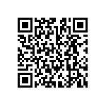 RWR78S2R49FMBSL QRCode