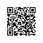 RWR78S2R49FMS73 QRCode