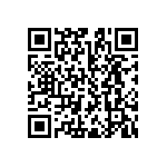 RWR78S2R61FRB12 QRCode