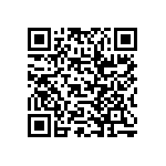 RWR78S2R74FRS73 QRCode