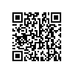 RWR78S3010FMB12 QRCode