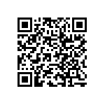 RWR78S3011BSB12 QRCode