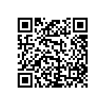 RWR78S3011BSBSL QRCode