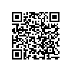 RWR78S3011BSRSL QRCode