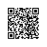 RWR78S30R1FRB12 QRCode