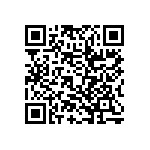 RWR78S33R2FRBSL QRCode