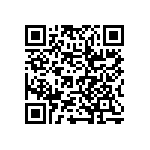 RWR78S3480FMB12 QRCode