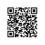 RWR78S3481FRB12 QRCode