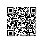 RWR78S3651FRB12 QRCode