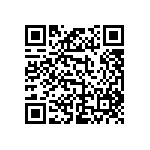 RWR78S3651FRRSL QRCode