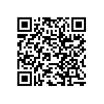 RWR78S3651FSB12 QRCode