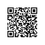 RWR78S3651FSS73 QRCode