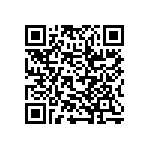 RWR78S3652FMBSL QRCode