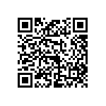 RWR78S36R5FRRSL QRCode