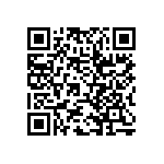 RWR78S36R5FSB12 QRCode