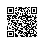 RWR78S36R5FSRSL QRCode