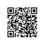 RWR78S3742FSBSL QRCode