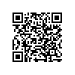 RWR78S3832FMB12 QRCode