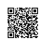 RWR78S3832FRBSL QRCode