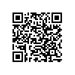 RWR78S3832FRS73 QRCode