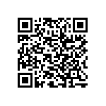 RWR78S3832FSRSL QRCode