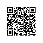 RWR78S3922FSS73 QRCode