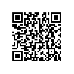 RWR78S3R01FRB12 QRCode