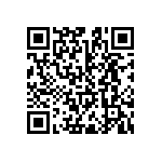 RWR78S3R01FRBSL QRCode