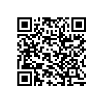 RWR78S3R16FRBSL QRCode