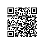 RWR78S3R48FRBSL QRCode