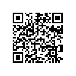 RWR78S3R65FRRSL QRCode