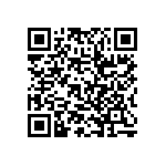 RWR78S3R83FRRSL QRCode