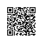 RWR78S3R83FRS73 QRCode