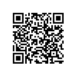 RWR78S3R92FSB12 QRCode