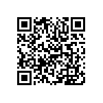 RWR78S4020FRRSL QRCode