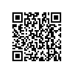 RWR78S4020FSBSL QRCode