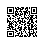 RWR78S4021FRB12 QRCode