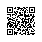 RWR78S4021FRRSL QRCode