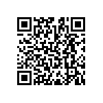 RWR78S40R0FRRSL QRCode